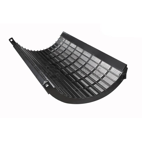 84077392 Concave fits New Holland NH-8407-7392R