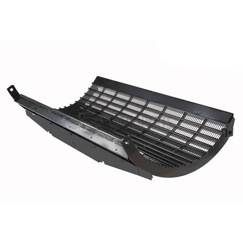 84077392 Concave fits New Holland NH-8407-7392R