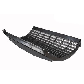 84077392 Concave fits New Holland NH-8407-7392R 84077392 Concave fits New Holland NH-8407-7392R