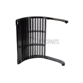 Concave for New Holland combines, 87532985 , NH-875-32985R, New Holland combine parts