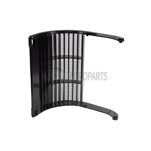 Concave for New Holland combines, 87532985 , NH-875-32985R, New Holland combine parts