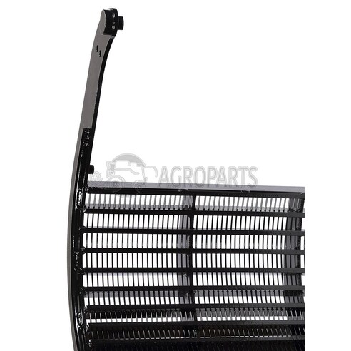 Concave for New Holland combines, 87532985 , NH-875-32985R, New Holland combine parts