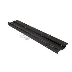84365792 Plate fits New Holland NH-8436-5792R 84365792 Plate fits New Holland NH-8436-5792R