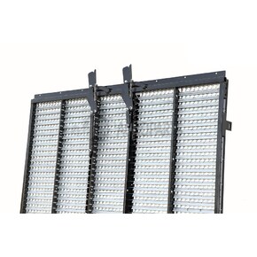 84078414 Upper sieve fits New Holland NH-8407-8414R 84078414 Upper sieve fits New Holland NH-8407-8414R