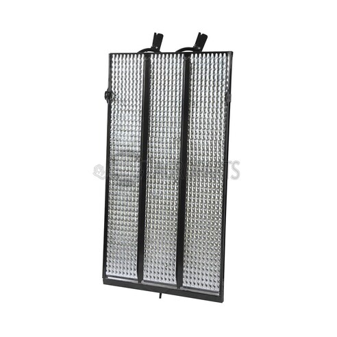 Upper sieve for New Holland combines, 84459011 , NH-844-59011R, New Holland combine parts