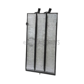 84459011 Upper sieve fits New Holland NH-8445-9011R 84459011 Upper sieve fits New Holland NH-8445-9011R