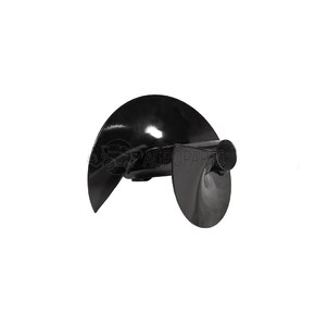 84992855 Auger fits New Holland NH-8499-2855R 84992855 Auger fits New Holland NH-8499-2855R