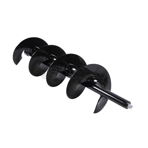 Auger for New Holland combines, 87283757 , NH-872-83757R, New Holland combine parts
