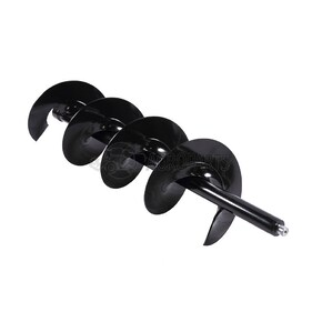 Auger for New Holland combines, 87283757 , NH-872-83757R, New Holland combine parts