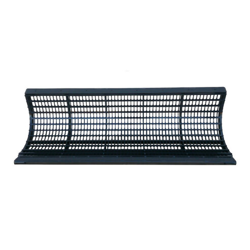 6629022 Main concave fits Claas Mega CL-662-902R