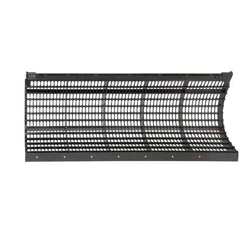 6639410 Main Concave fits Claas Mega CL-663-941R