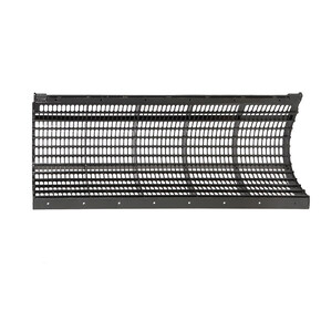 6639410 Main Concave fits Claas Mega CL-663-941R