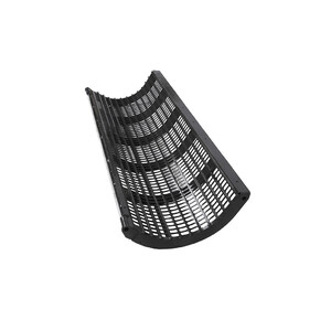 6639410 Main Concave fits Claas Mega CL-663-941R