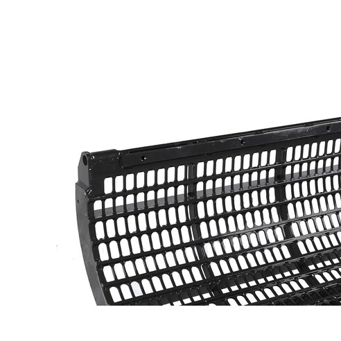 6639460 Main Concave fits Claas Mega CL-663-946R