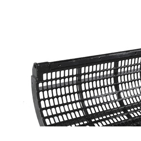 6639460 Main Concave fits Claas Mega CL-663-946R 6639460 Main Concave fits Claas Mega CL-663-946R