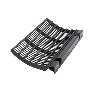 6639750 Pre-concave segment 12x38 fits Claas Mega CL-663-975R 6639750 Pre-concave segment 12x38 fits Claas Mega CL-663-975R