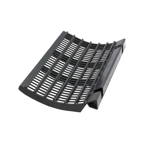 7355940 Pre-concave segment 19x42 fits Claas Lexion CL-735-594R