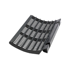 7355940 Pre-concave segment 19x42 fits Claas Lexion CL-735-594R