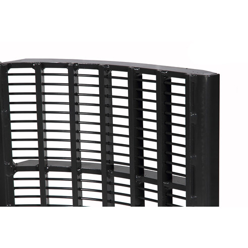 7561780 Pre-concave segment fits Claas Lexion CL-756-178R