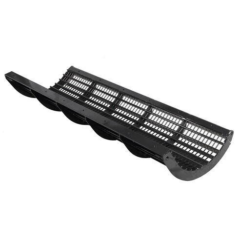 Universal concave for Claas combine harvester. OEM 7775310 , CL-777-531R, Claas combine parts