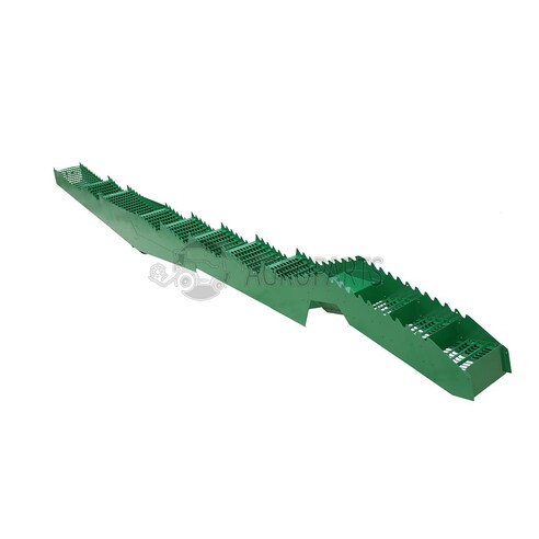 Straw Walker for John Deere combines, AZ55141 , JD-AZ55141R, John Deere combine parts