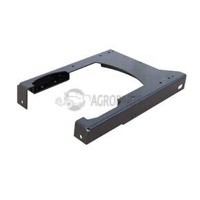 86992365 Support fits Case IH CS-86992365R