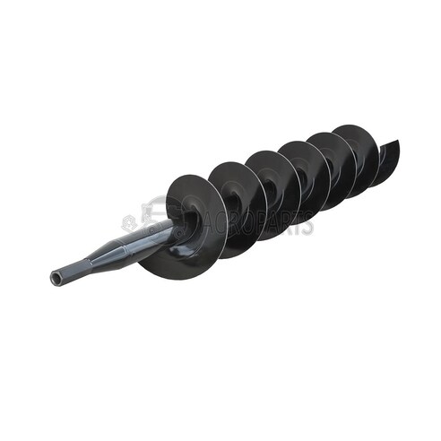 84577410 Filler auger fits Case IH CS-84577410R