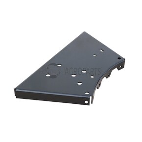 Support for Case IH combines, 1338056C1 , CS-1338056R, Case IH combine parts