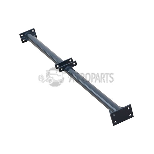 Cross Connection for Claas combine harvester. OEM 6475651 , CL-647-565R, Claas combine parts