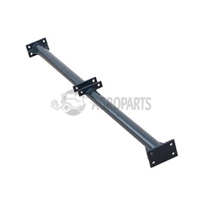 6475651 Cross Connection fits Claas Dominator, Medion, Commandor, Mega CL-647-565R 6475651 Cross Connection fits Claas Dominator, Medion, Commandor, Mega CL-647-565R