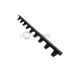 Beater for Massey Ferguson combine harvesters, D28380254 , MF-2838-0254R, Massey Ferguson combine parts