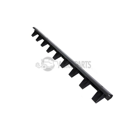 Beater for Massey Ferguson combine harvesters, D28380254 , MF-2838-0254R, Massey Ferguson combine parts