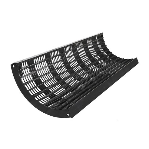 Concave for Massey Ferguson combine harvesters, D28380161 , MF-2838-0161R, Massey Ferguson combine parts