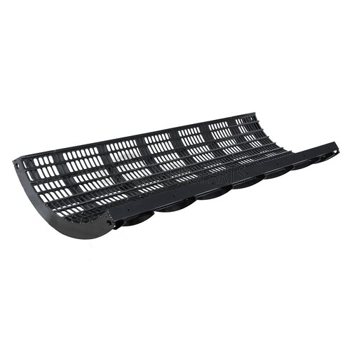 D28380161 Concave fits Massey Ferguson MF-2838-0161R