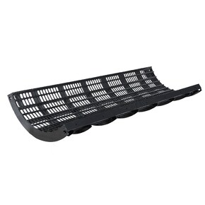 Concave for Massey Ferguson combine harvesters, D28380161 , MF-2838-0161R, Massey Ferguson combine parts