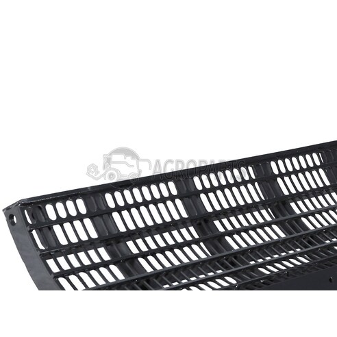 Concave for Massey Ferguson combine harvesters, D28380161 , MF-2838-0161R, Massey Ferguson combine parts