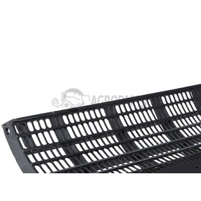 Concave for Massey Ferguson combine harvesters, D28380161 , MF-2838-0161R, Massey Ferguson combine parts