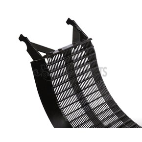 418647A1K Concave Grain with Heat Treatment fits Case IH CS-418647KR 418647A1K Concave Grain with Heat Treatment fits Case IH CS-418647KR