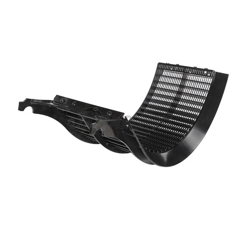 418647A1K Concave Grain with Heat Treatment fits Case IH CS-418647KR