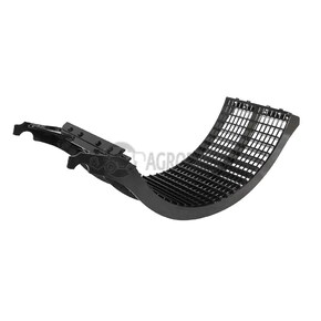 418648A1K Concave Grain with Heat Treatment fits Case IH CS-418648KR