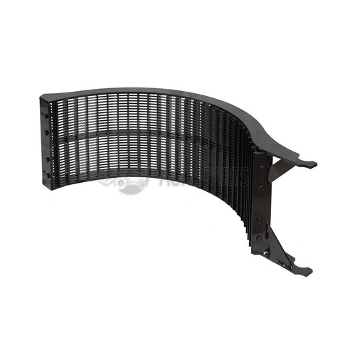 418648A1K Concave Grain with Heat Treatment fits Case IH CS-418648KR