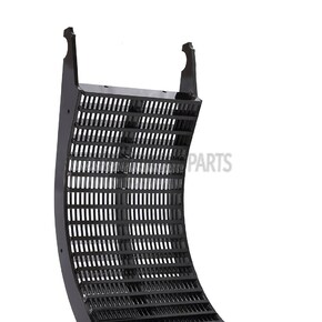 430962A1K Rotor concave Wheat with Heat Treatment fits Case IH CS-430962KR 430962A1K Rotor concave Wheat with Heat Treatment fits Case IH CS-430962KR