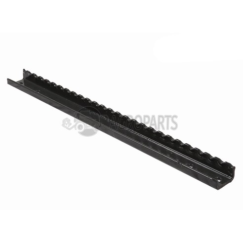 5179350 Serrated slat, conveyor bar fits Claas Lexion 517935PW