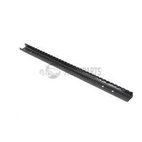 6305662 Serrated slat, conveyor bar RH fits Claas Lexion 630566 6305662 Serrated slat, conveyor bar RH fits Claas Lexion 630566