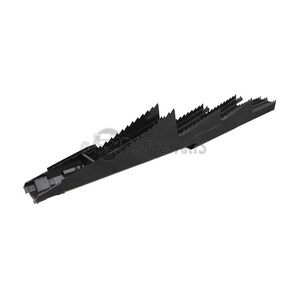 6204921M91 Straw walker fits Massey Ferguson MF-6204921R 6204921M91 Straw walker fits Massey Ferguson MF-6204921R