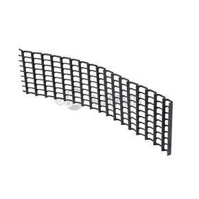 D28485206 Straw walker grid fits Massey Ferguson MF-2848-5206R