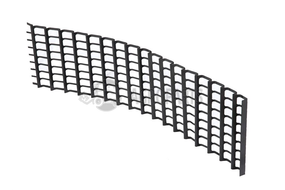 D28485206 Straw walker grid fits Massey Ferguson