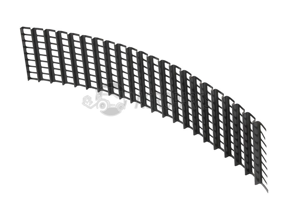 D28485207 Straw walker grid fits Massey Ferguson