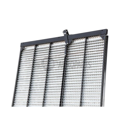 71465004 Upper sieve fits Massey Ferguson MF-7146-5004R