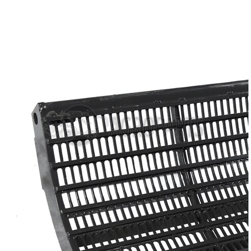 6017541 Standard Concave fits Claas Dominator CL-601-754R